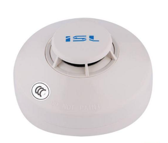 河北特灵JTY-GD-ISL380型智能光电感烟探测器