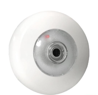 1768035965242473.png 1768035965242473.png